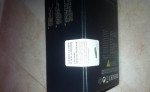 Samsung Galaxy S iii mini - este nerozbaleny cisto novy – fotka 2