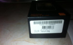 Samsung Galaxy S iii mini - este nerozbaleny cisto novy – fotka 3
