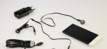 HTC windows phone 8S – fotka 2