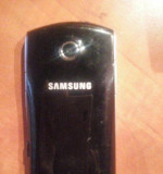 Samsung Monte – fotka 2