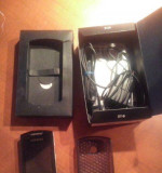Samsung Monte – fotka 3