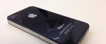 IPhone 4s 64GB black – fotka 2