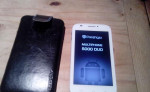 Predam Prestigio multiphone pap 5000 duo – fotka 2