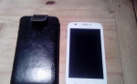 Predam Prestigio multiphone pap 5000 duo – fotka 3