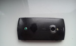 Predám sony ericsson vivaz pro – fotka 2