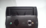 Predám sony ericsson vivaz pro – fotka 3