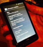Htc hd2 v perfektnom stave – fotka 3