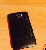 Htc hd2 v perfektnom stave – fotka 4