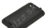 Motorola Defy MB525 - nový – fotka 2