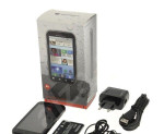 Motorola Defy MB525 - nový – fotka 3