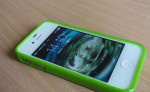 IPhone 4 16Gb - white - iOS 7.0. 3 – fotka 3
