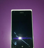 Predam/Vymenim Nokia Lumia 900 – fotka 2