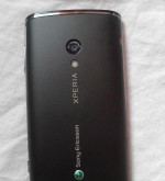 Predám/vymením SE xperia x10i – fotka 2