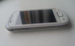 Samsung Galaxy mini (S5570i) – fotka 2