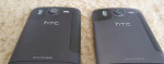 Htc desire hd - 2 ks – fotka 2