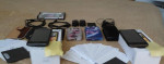 Htc desire hd - 2 ks – fotka 3
