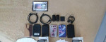 Htc desire hd - 2 ks – fotka 4