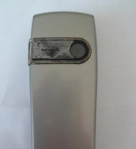 Nokia 6230 – fotka 2