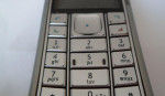 Nokia 6230 – fotka 3