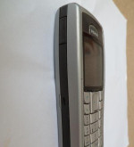Nokia 6230 – fotka 4