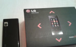 Predám funkčný málo používaný LG new chocolate BL 20 – fotka 2