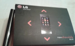 Predám funkčný málo používaný LG new chocolate BL 20 – fotka 3