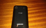 Predám samsung galaxy s i9000 – fotka 2