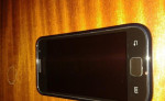 Predám samsung galaxy s i9000 – fotka 3