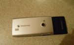 Sony ericsson – fotka 3