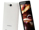 Inzerát 4-jadro 1,5Ghz, 1G ram, 16G rom, 1920x1080 Ips, android 4.21 – fotka 2