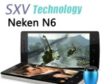 Inzerát 4-jadro 1,5Ghz, 1G ram, 16G rom, 1920x1080 Ips, android 4.21 – fotka 4