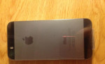 IPhone 5S 64GB – fotka 2