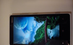 Nokia lumia 920 (biely) – fotka 3