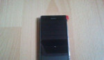 Predám Sony Xperia SP. Úplne nový, odblokovaný – fotka 2