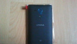 Predám Sony Xperia SP. Úplne nový, odblokovaný – fotka 4