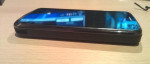 Htc Touch HD – fotka 3