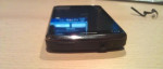 Htc Touch HD – fotka 4