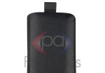 Ochranné puzdro/obal na smartphone – fotka 3