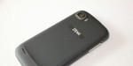 Smartfón Zte v970 Dual Sim – fotka 3
