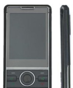 Super mobil dual sim – fotka 2