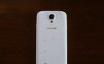 Predam Samsung Galaxy S4 – fotka 2