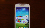 Predam Samsung Galaxy S4 – fotka 3