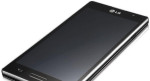 Predam mob. telefon LG Optimus L9, ktomu dve puzdra – fotka 2