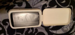 Predam uplne novy HTC desire 500 white – fotka 2