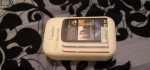 Predam uplne novy HTC desire 500 white – fotka 3