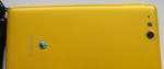 Sony Xperia Go – fotka 3