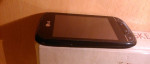 Predam LG P690 – fotka 2