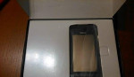 Nokia C5-03 – fotka 2