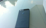 Preda iphone 5 nový – fotka 2