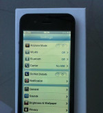 Preda iphone 5 nový – fotka 3